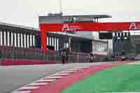 May-2023;motorbikes;no-limits;peter-wileman-photography;portimao;portugal;trackday-digital-images